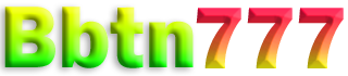 BBTN777